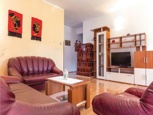 Holiday Home Volme IX Croatia