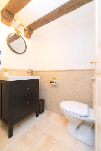Apartment Kastel Luksic 12872a