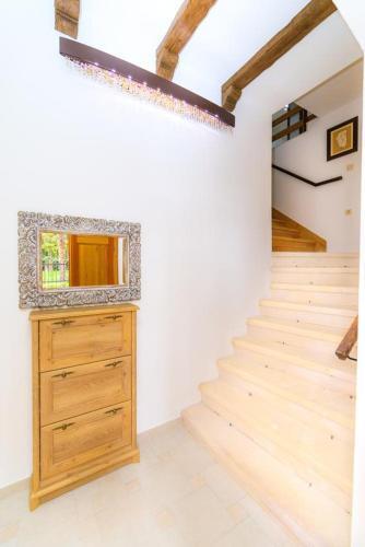 Apartment Kastel Luksic 12872a