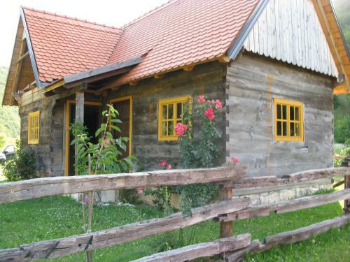 Hostal Apartments And Rooms Kristina