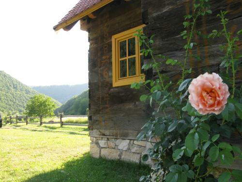 Hostal Apartments And Rooms Kristina