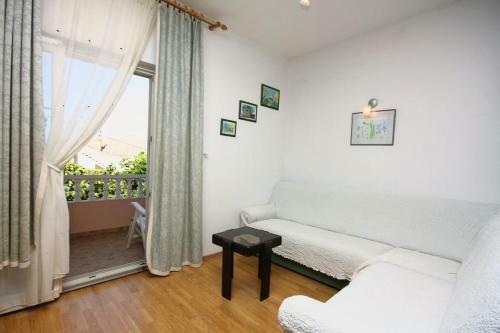 Hostal Apartment Barbat 5005a