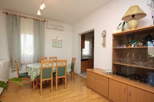 Hostal Apartment Barbat 5005a