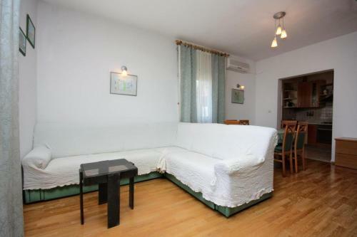 Hostal Apartment Barbat 5005a
