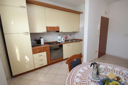 Apartments Jelovac