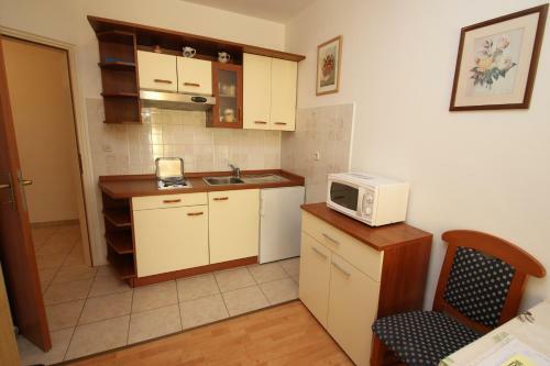 Apartments Jelovac