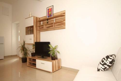 Apartment Opatija 7891a