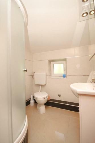 Apartment Opatija 7891a