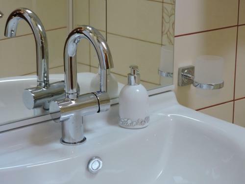 Apartments Trogir Stars