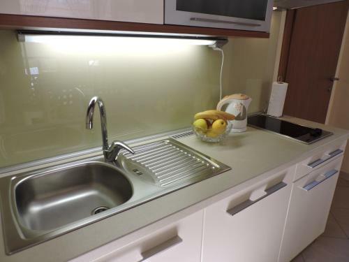 Apartments Trogir Stars