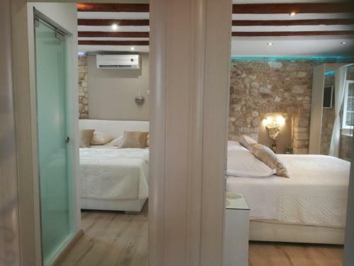 Apartments Trogir Stars