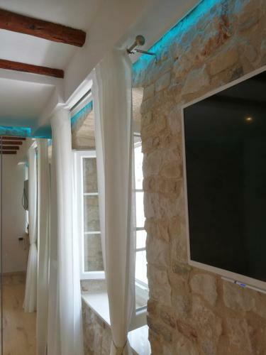 Apartments Trogir Stars