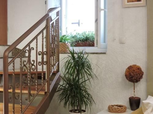 Apartments Trogir Stars