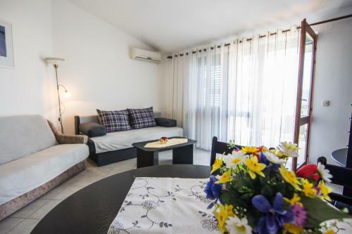 Apartments Ivana