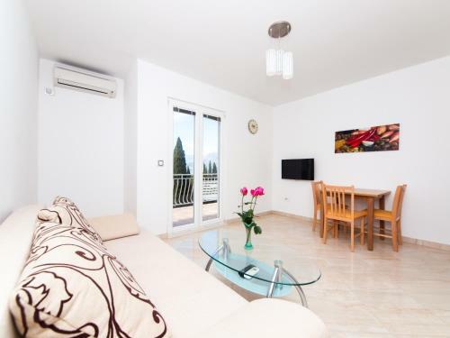 Apartments Epidaurus