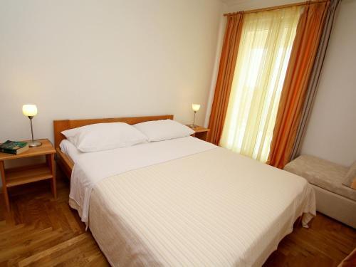 Apartment Mare.1
