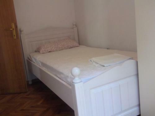 Apartment Camelia