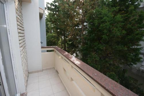 Apartment Stara Novalja 6375c