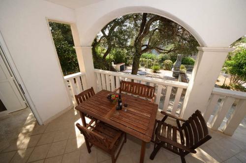 Apartments Costa Rica