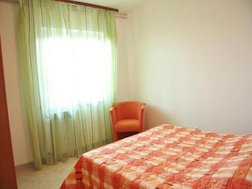 Apartments Lovran 59