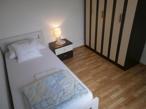 Apartments Crn?i?