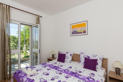 Apartments Olive
