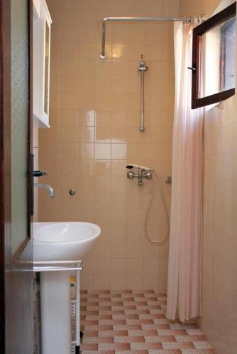 Apartment Seget Vranjica 4883a