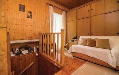 Holiday Home Za Gospom II