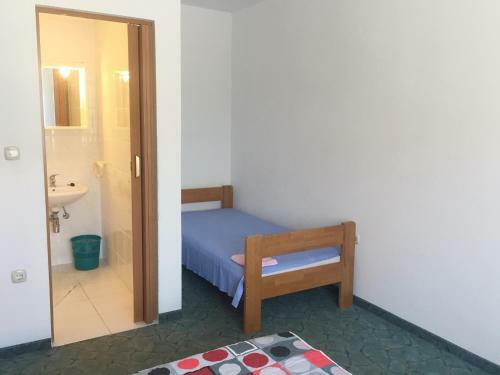 Apartment Novi Vinodolski 39