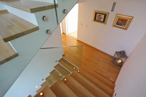 Apartamentos Villa Nodi