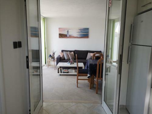 Lumbarda Resort Apartment