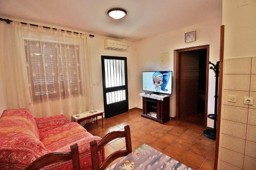 Apartment In Porec With One-bedroom 23