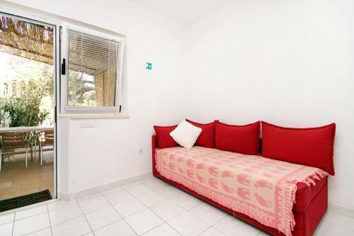 Apartment Kneza 168a