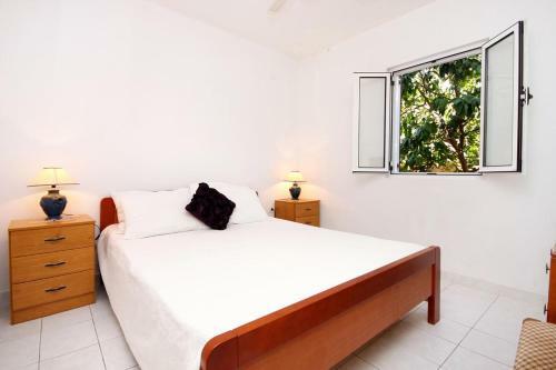 Apartment Kneza 168a