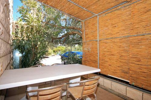 Apartment Kneza 168a