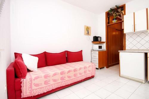 Apartment Kneza 168a