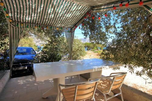 Apartment Kneza 168a
