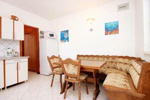 Apartment Kneza 168a
