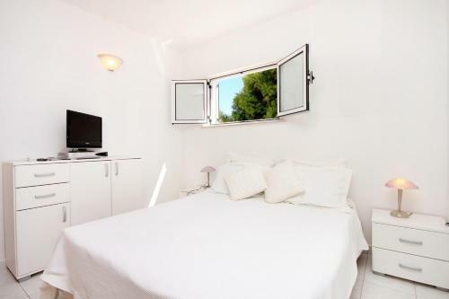 Apartment Kneza 168a