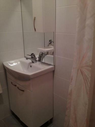 Apartment Kneza 168a