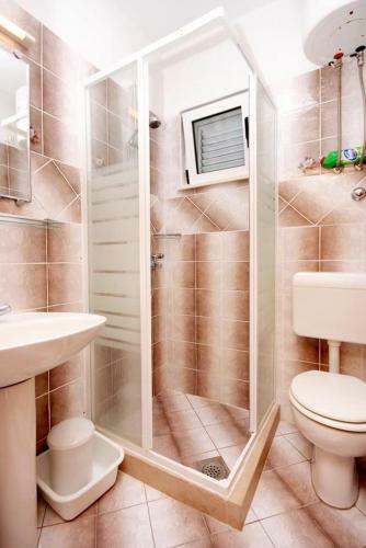 Apartment Kneza 168a