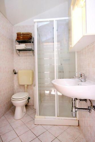 Apartment Kneza 168a