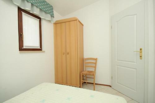 Apartment Krnica 7357b