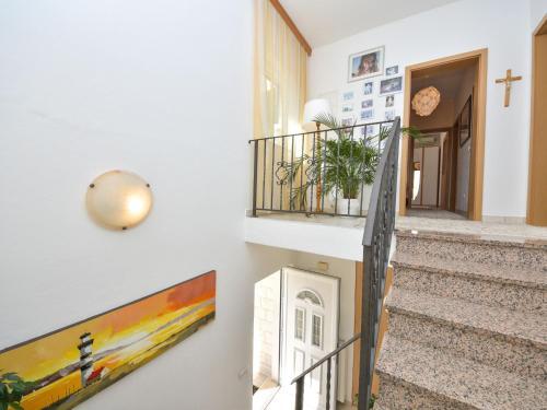 Holiday Home Bila Vila