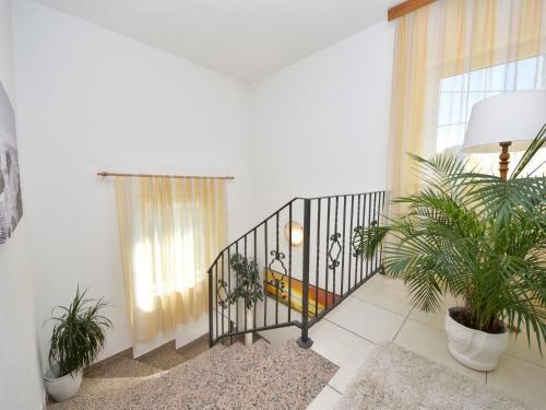Holiday Home Bila Vila