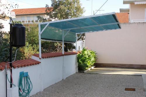 Apartments With A Parking Space Vodice - 5890