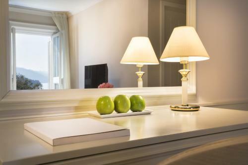 Remisens Premium Hotel Kvarner