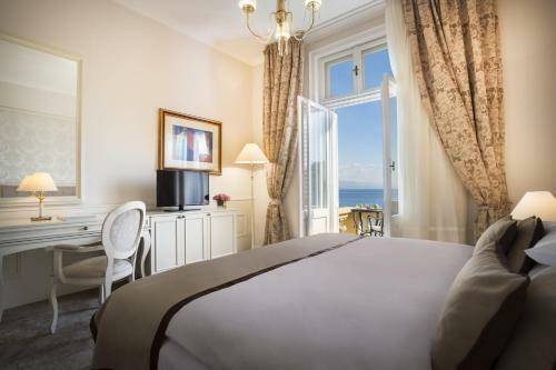 Remisens Premium Hotel Kvarner
