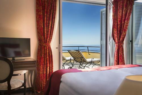 Remisens Premium Hotel Kvarner