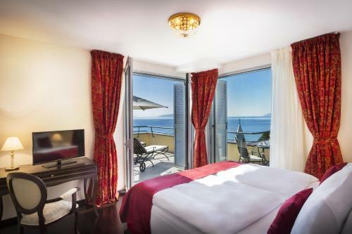 Remisens Premium Hotel Kvarner